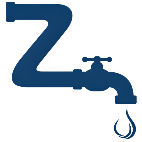 Zaki SERVICES Logo