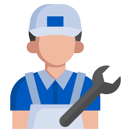 Technicien